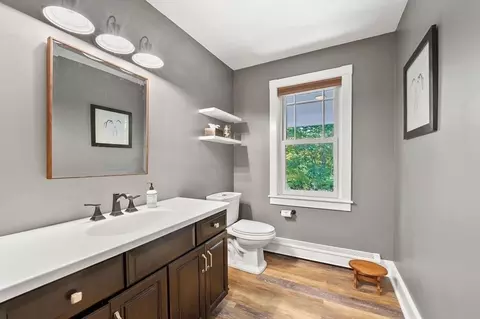 31 Douglas Rd, Sutton, MA 01590 photo 25