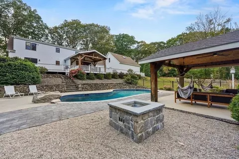 31 Douglas Rd, Sutton, MA 01590 photo 32