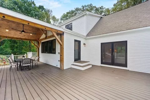 31 Douglas Rd, Sutton, MA 01590 photo 30