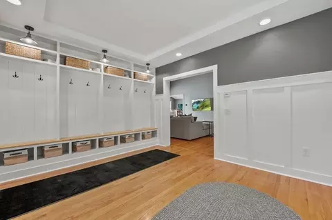 31 Douglas Rd, Sutton, MA 01590 photo 6