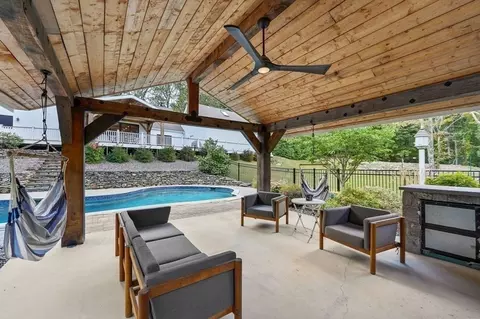 31 Douglas Rd, Sutton, MA 01590 photo 36
