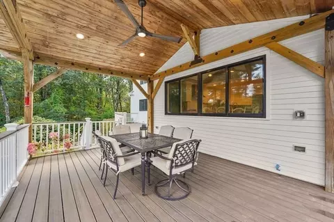 31 Douglas Rd, Sutton, MA 01590 photo 31
