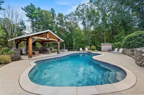 31 Douglas Rd, Sutton, MA 01590 photo 34