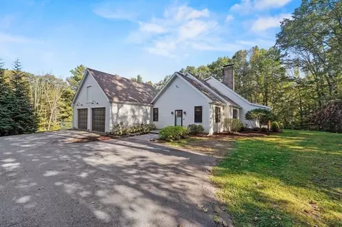 31 Douglas Rd, Sutton, MA 01590 photo 40