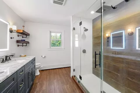 31 Douglas Rd, Sutton, MA 01590 photo 22
