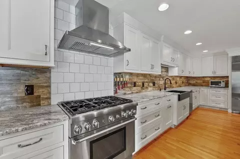 31 Douglas Rd, Sutton, MA 01590 photo 11