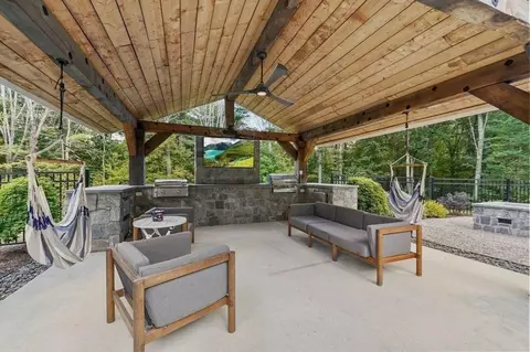 31 Douglas Rd, Sutton, MA 01590 photo 35