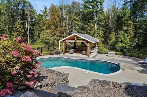 31 Douglas Rd, Sutton, MA 01590 photo 37