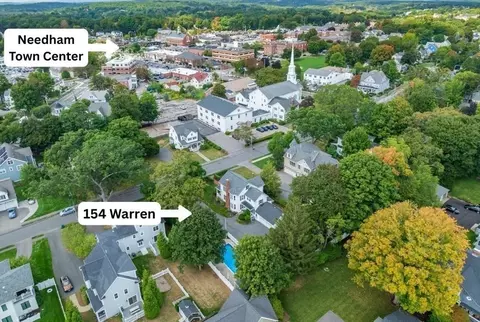 154 Warren St, Needham, MA 02492 photo 24