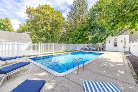 154 Warren St, Needham, MA 02492 photo 19