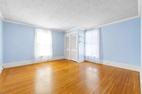 154 Warren St, Needham, MA 02492 photo 16