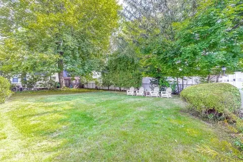 154 Warren St, Needham, MA 02492 photo 21