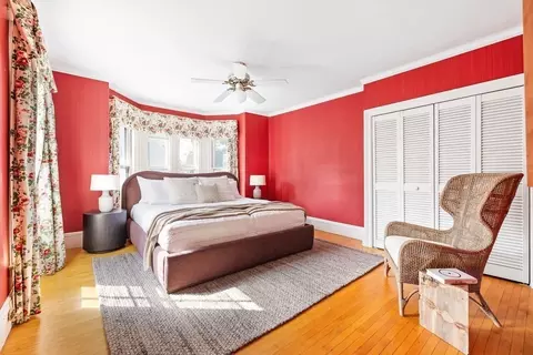 154 Warren St, Needham, MA 02492 photo 13
