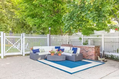 154 Warren St, Needham, MA 02492 photo 20