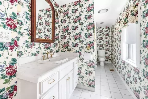 154 Warren St, Needham, MA 02492 photo 14
