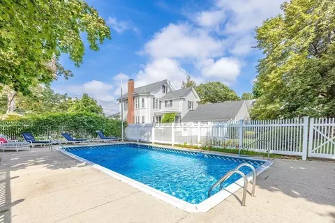 154 Warren St, Needham, MA 02492 photo 18
