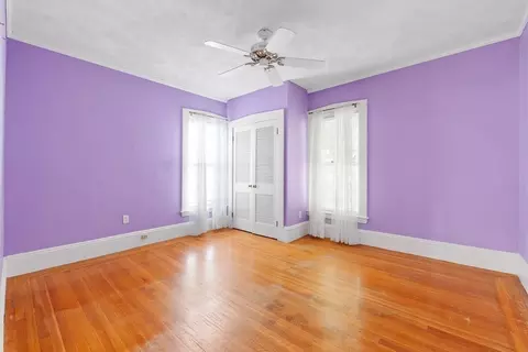154 Warren St, Needham, MA 02492 photo 15