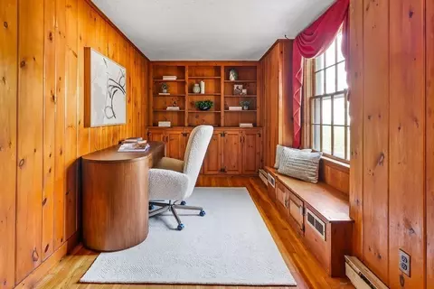 154 Warren St, Needham, MA 02492 photo 9