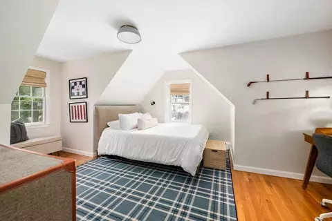 3 West St, Hingham, MA 02043 photo 15