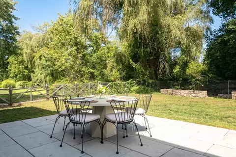 3 West St, Hingham, MA 02043 photo 18