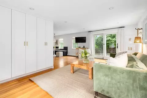 3 West St, Hingham, MA 02043 photo 4