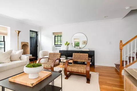 3 West St, Hingham, MA 02043 photo 10