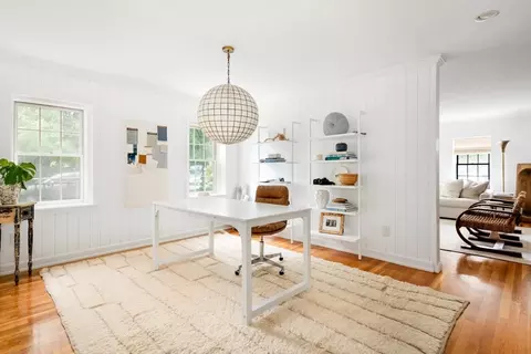 3 West St, Hingham, MA 02043 photo 8