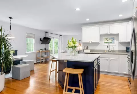 3 West St, Hingham, MA 02043 photo 6