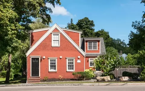 3 West St, Hingham, MA 02043 photo 20