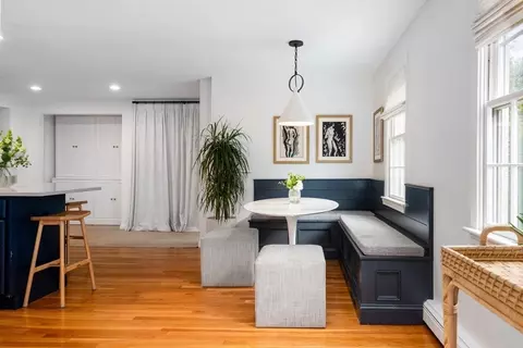 3 West St, Hingham, MA 02043 photo 7