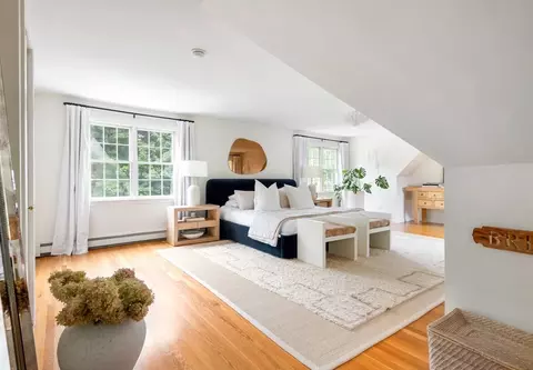 3 West St, Hingham, MA 02043 photo 11