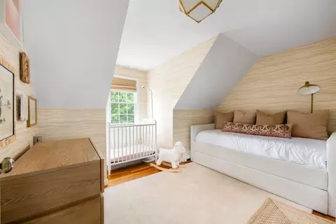 3 West St, Hingham, MA 02043 photo 14