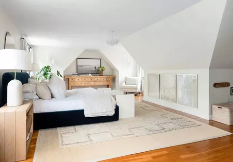 3 West St, Hingham, MA 02043 photo 12