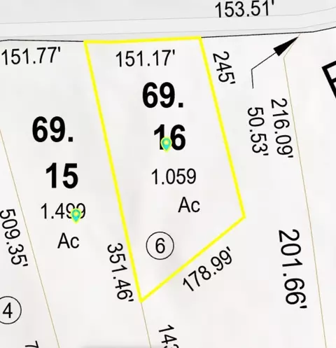 lot6 Reed St, Warren, MA 01083