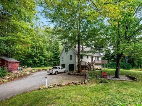 224 E Hill Rd, Brimfield, MA 01010 photo 26