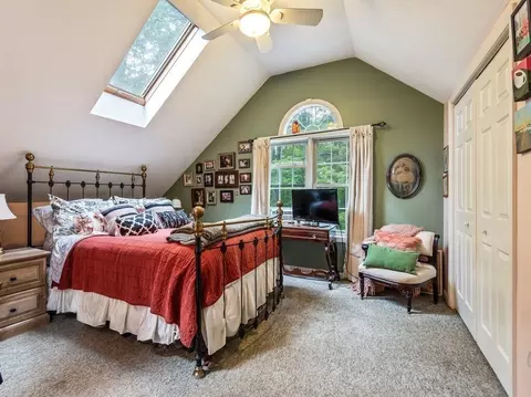 224 E Hill Rd, Brimfield, MA 01010 photo 19