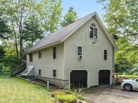224 E Hill Rd, Brimfield, MA 01010 photo 27