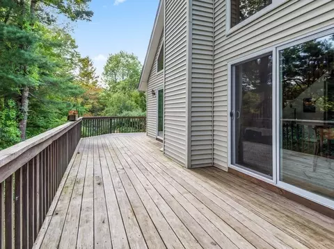 224 E Hill Rd, Brimfield, MA 01010 photo 22