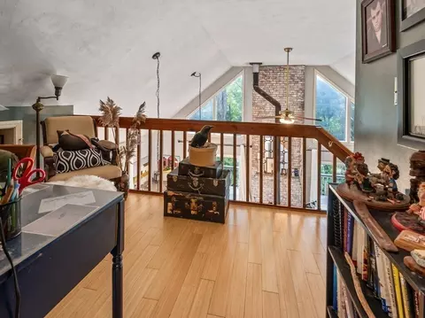 224 E Hill Rd, Brimfield, MA 01010 photo 18
