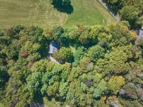 224 E Hill Rd, Brimfield, MA 01010 photo 33