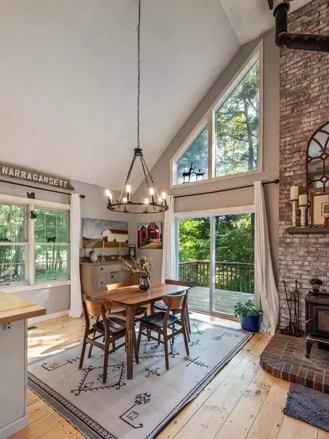 224 E Hill Rd, Brimfield, MA 01010 photo 12