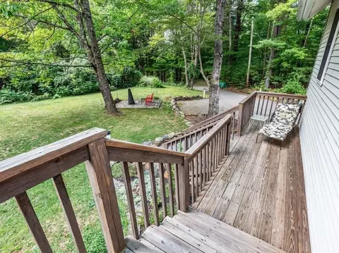 224 E Hill Rd, Brimfield, MA 01010 photo 23