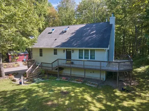 224 E Hill Rd, Brimfield, MA 01010 photo 30