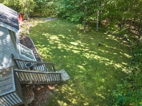 224 E Hill Rd, Brimfield, MA 01010 photo 32