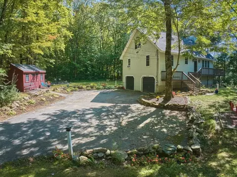 224 E Hill Rd, Brimfield, MA 01010 photo 31