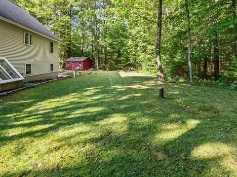 224 E Hill Rd, Brimfield, MA 01010 photo 29