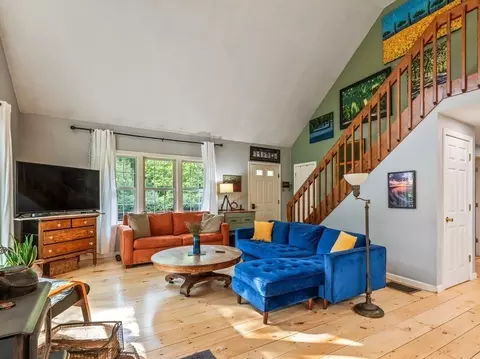 224 E Hill Rd, Brimfield, MA 01010 photo 6