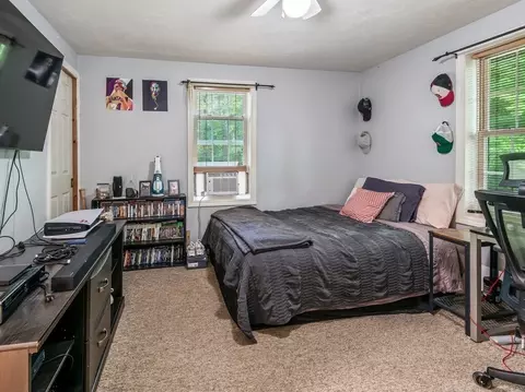 224 E Hill Rd, Brimfield, MA 01010 photo 16