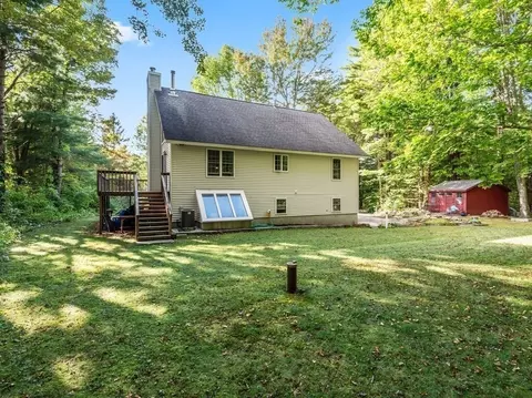 224 E Hill Rd, Brimfield, MA 01010 photo 28