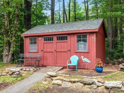 224 E Hill Rd, Brimfield, MA 01010 photo 25